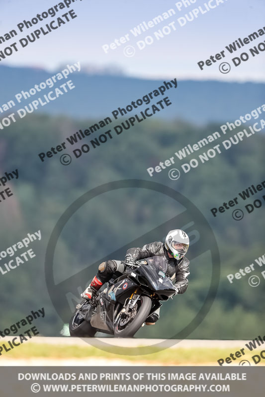 15 to 17th july 2013;Brno;event digital images;motorbikes;no limits;peter wileman photography;trackday;trackday digital images